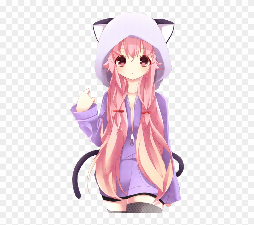 208-2086208_cute-anime-girl-png-aphmau-kawaii-chan-anime